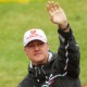 Michael Schumacher se ve Francii zranil při lyžování