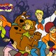 Znáte seriál Scooby Doo?
