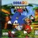 Sonic – hrdina videoher a komiksů