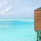 Maledivy – dovolená v tropickém ráji