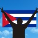 Vydejte se na kubánské Varadero