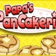 Papa Pancakeria