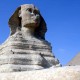 Vydal už Egypt všechna svá tajemství?