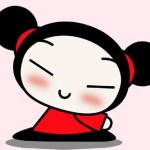 pucca1
