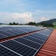 Fotovoltaika pro úsporu financí