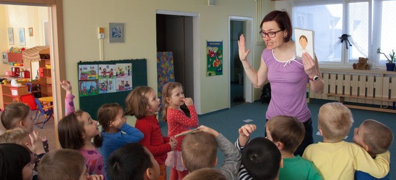 extrazivot.cz_jsfan_cz_nahledovy