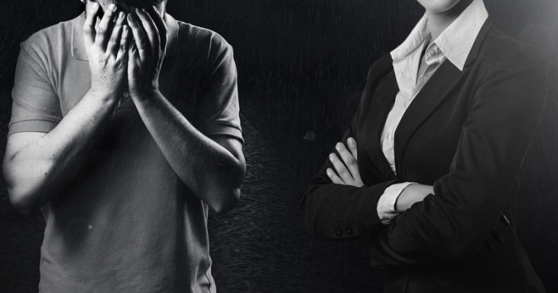 extrazivot.cz_ergo_cz_uvodni